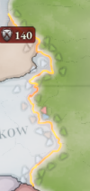 Képernyőkép 2025-07-24 123204.png